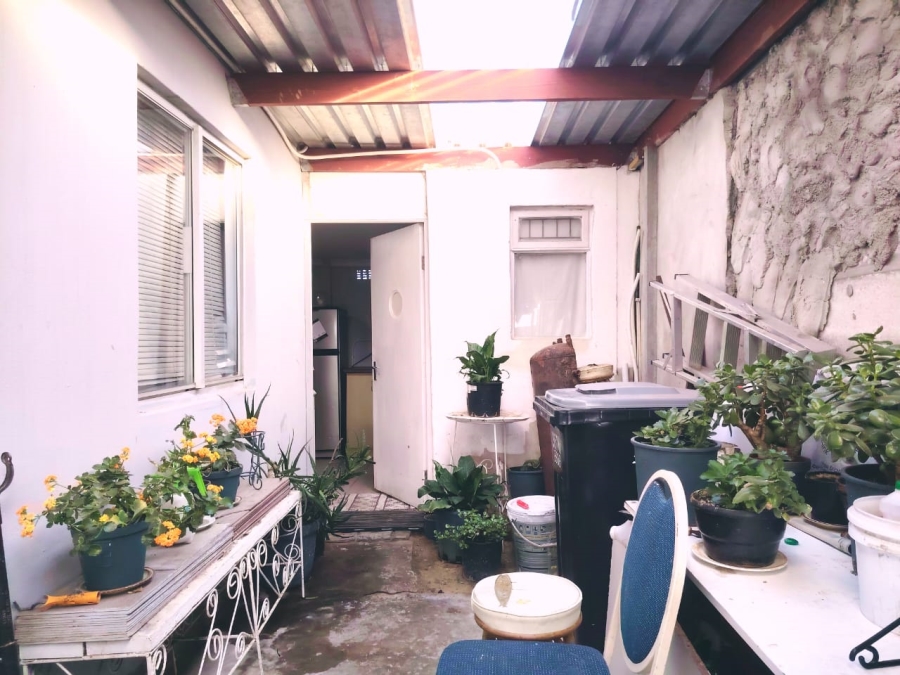 3 Bedroom Property for Sale in Silwood Heights Western Cape